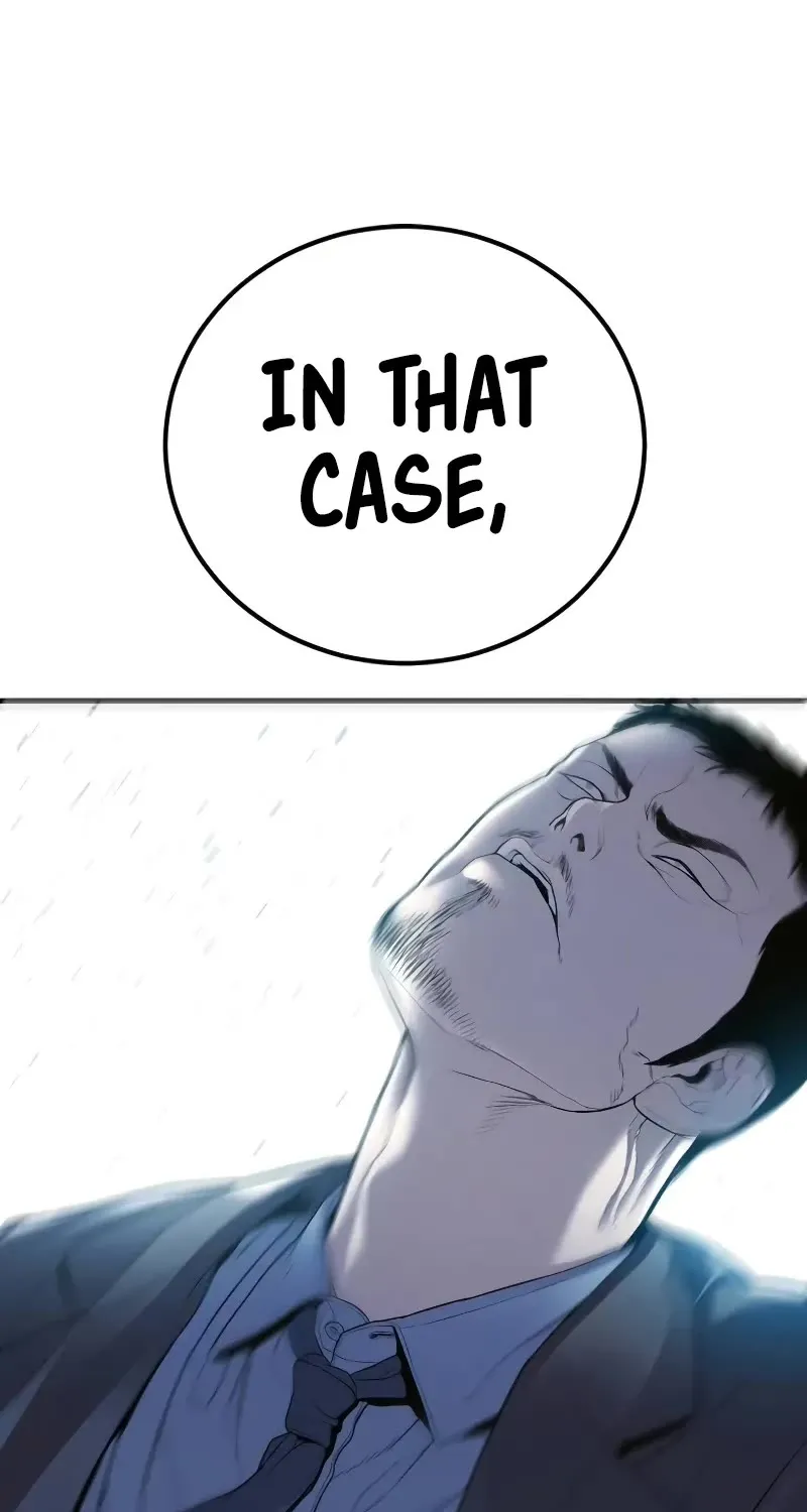 Read Director Kim chapter 151 image 76 on Lezhin
