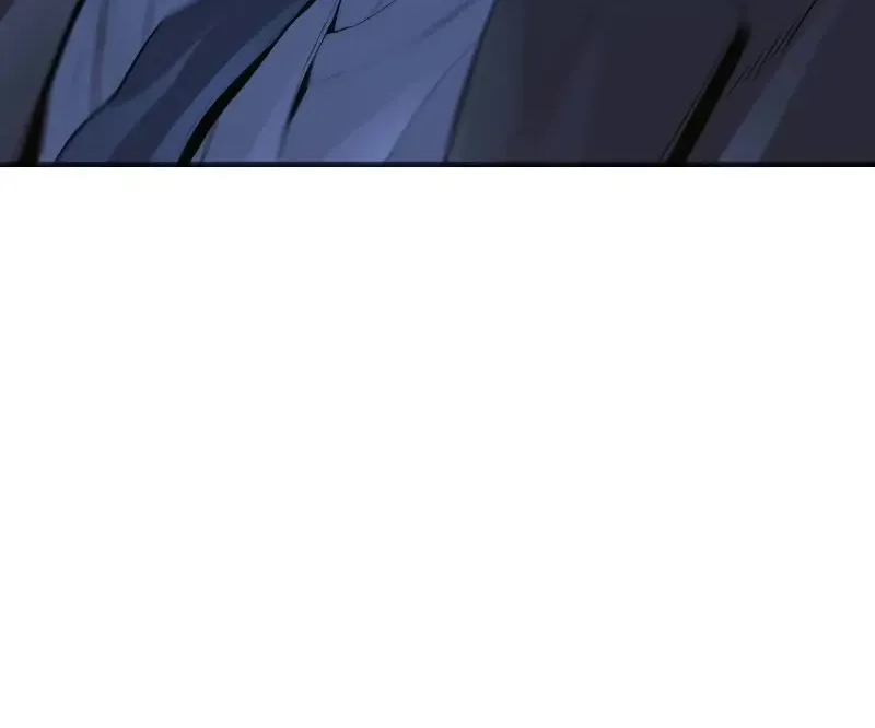 Read Director Kim chapter 151 image 77 on Lezhin