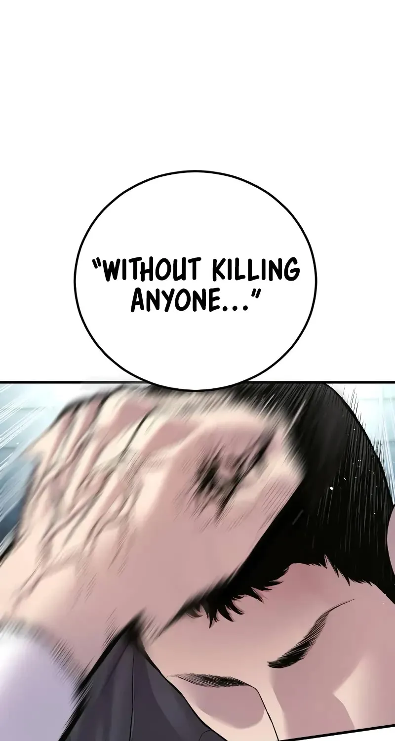 Read Director Kim chapter 151 image 78 on Lezhin