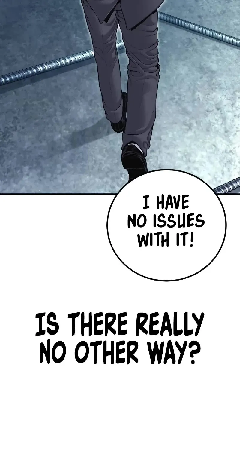 Read Director Kim chapter 151 image 8 on Lezhin
