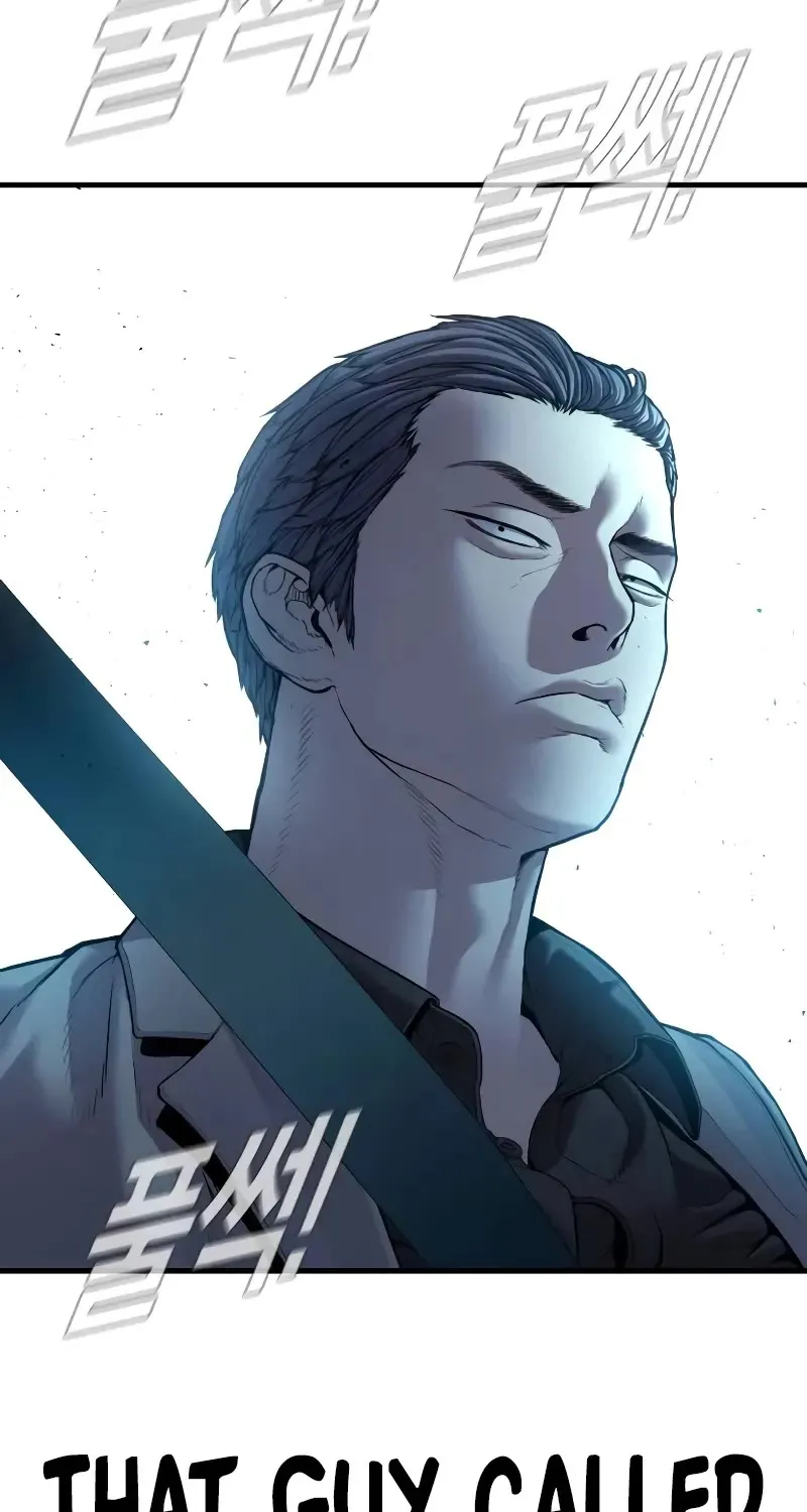 Read Director Kim chapter 151 image 84 on Lezhin