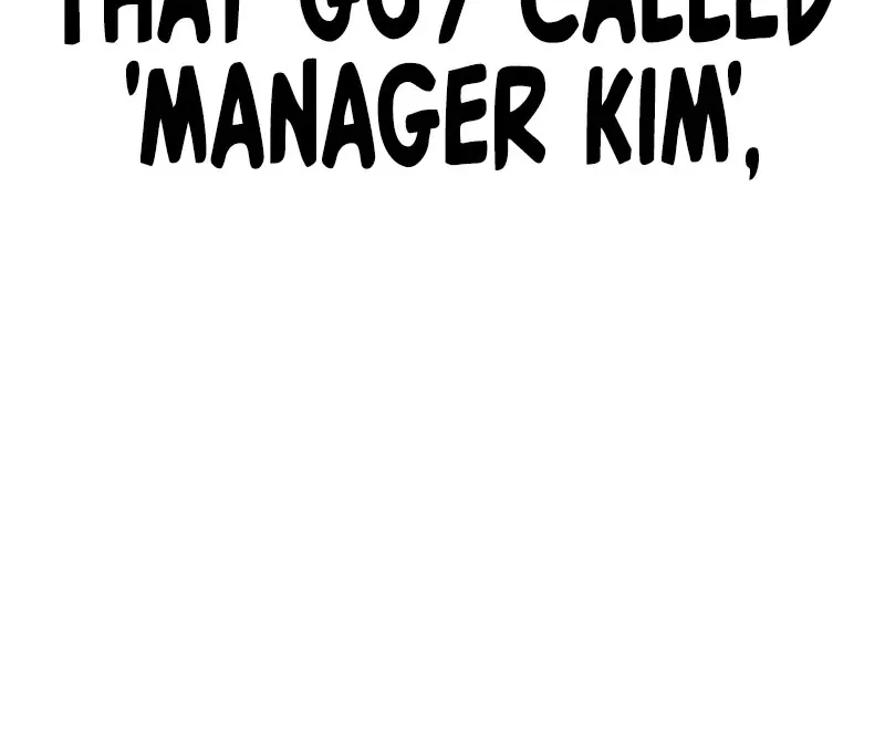 Read Director Kim chapter 151 image 85 on Lezhin