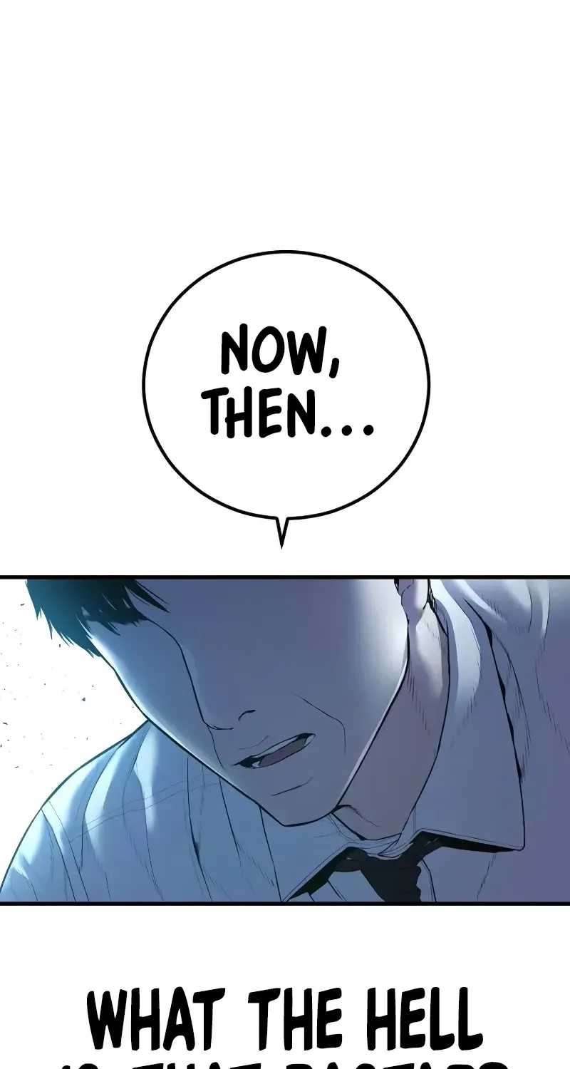 Read Director Kim chapter 151 image 86 on Lezhin
