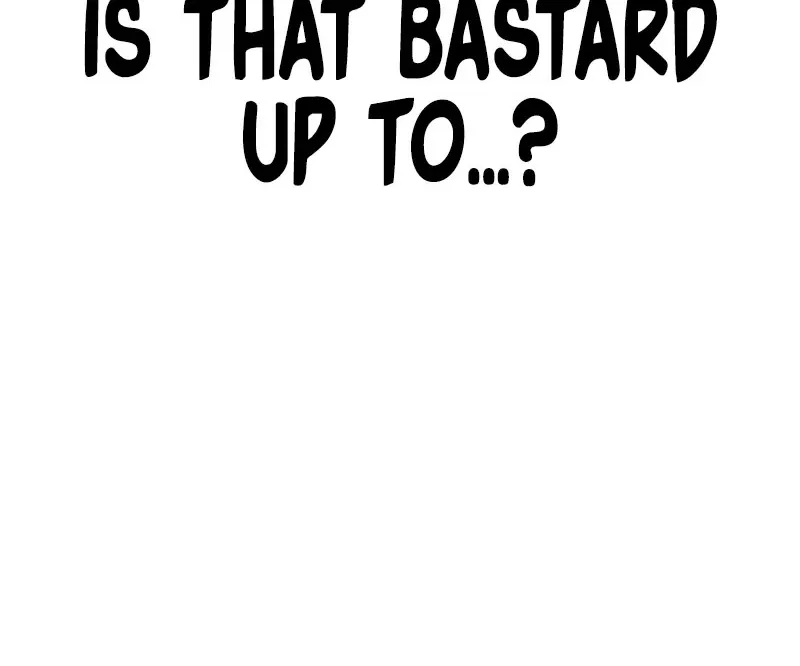 Read Director Kim chapter 151 image 87 on Lezhin