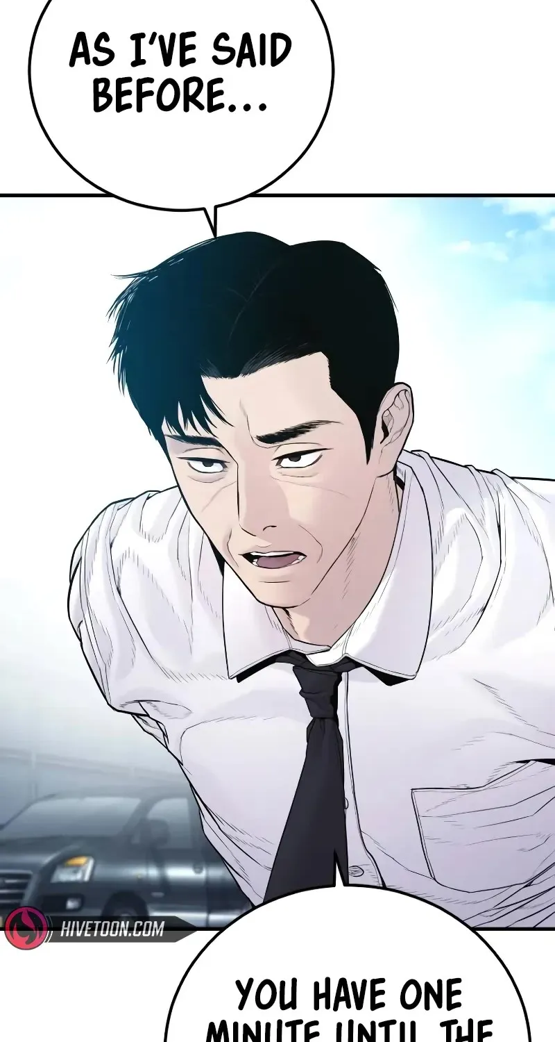 Read Director Kim chapter 151 image 91 on Lezhin