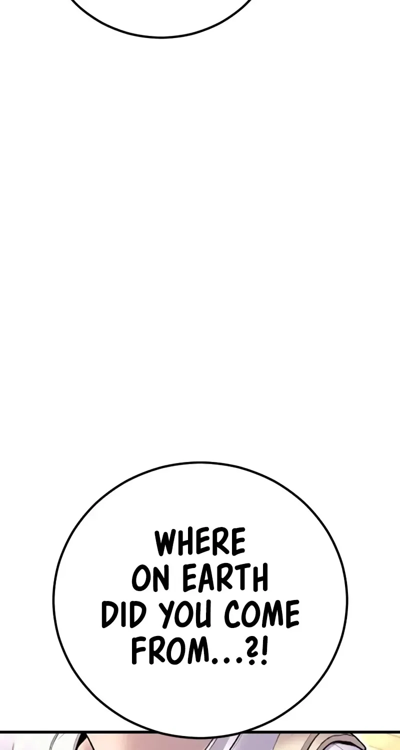Read Director Kim chapter 151 image 94 on Lezhin