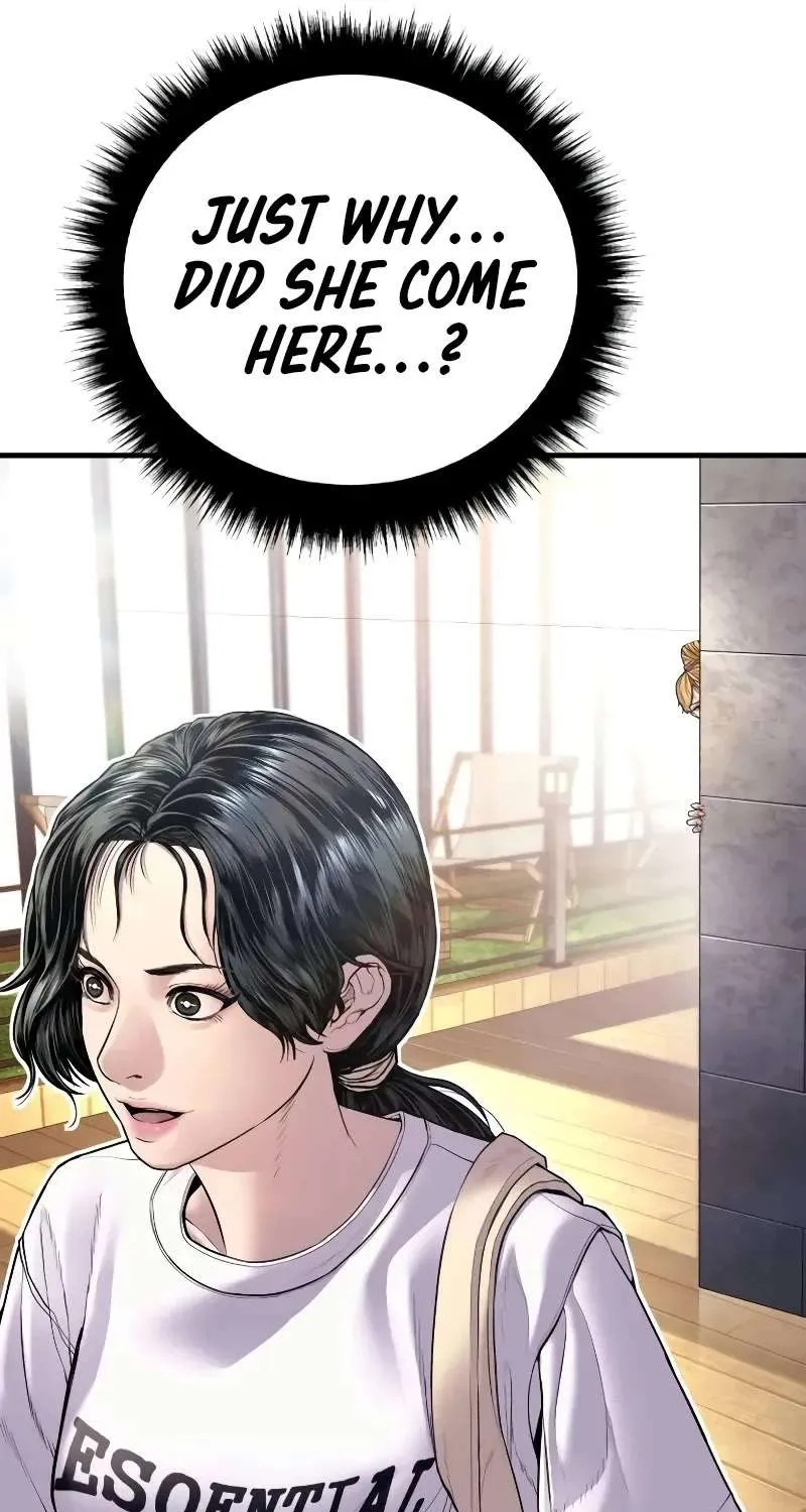 Read Director Kim chapter 151 image 96 on Lezhin