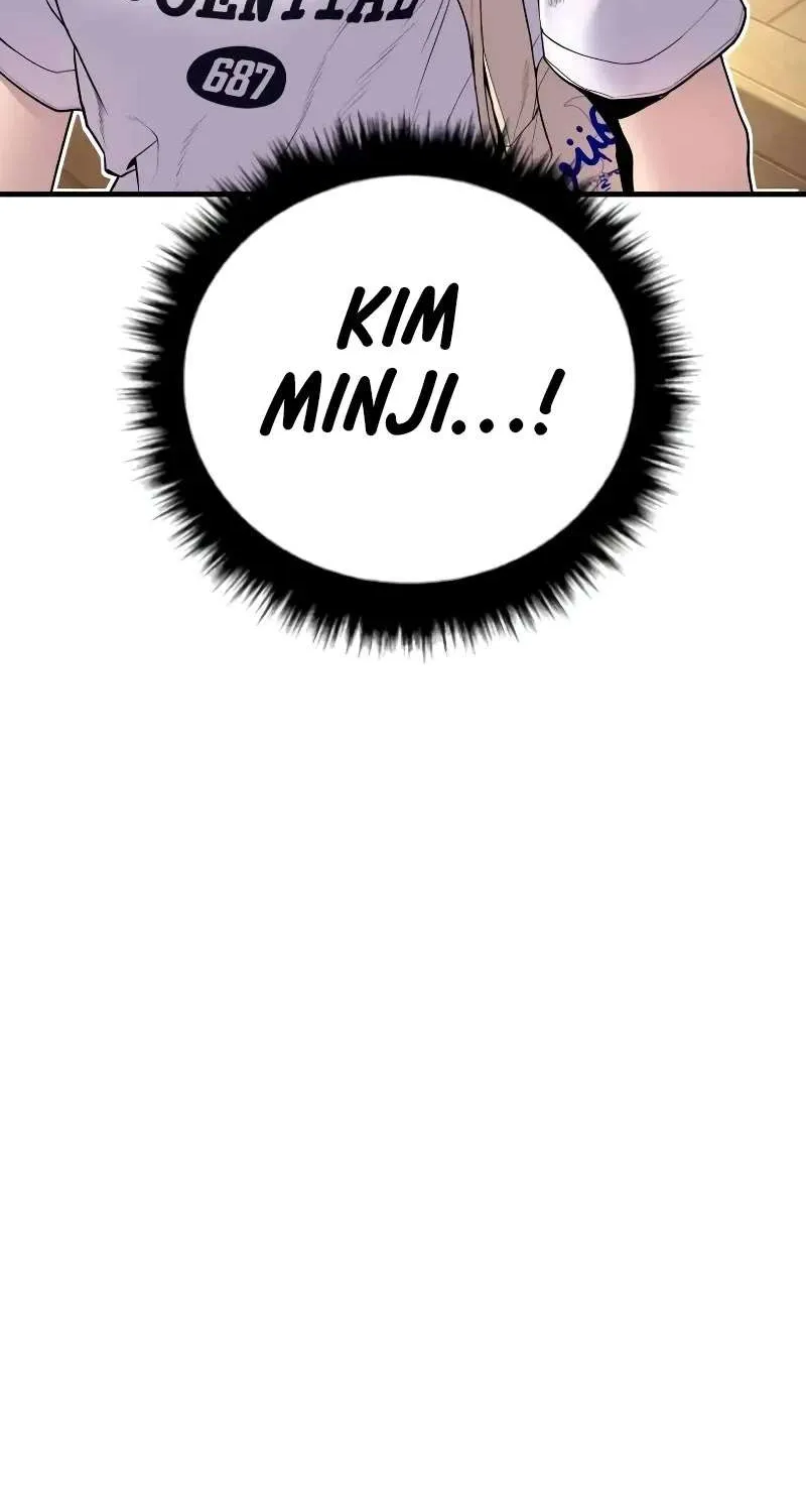 Read Director Kim chapter 151 image 97 on Lezhin