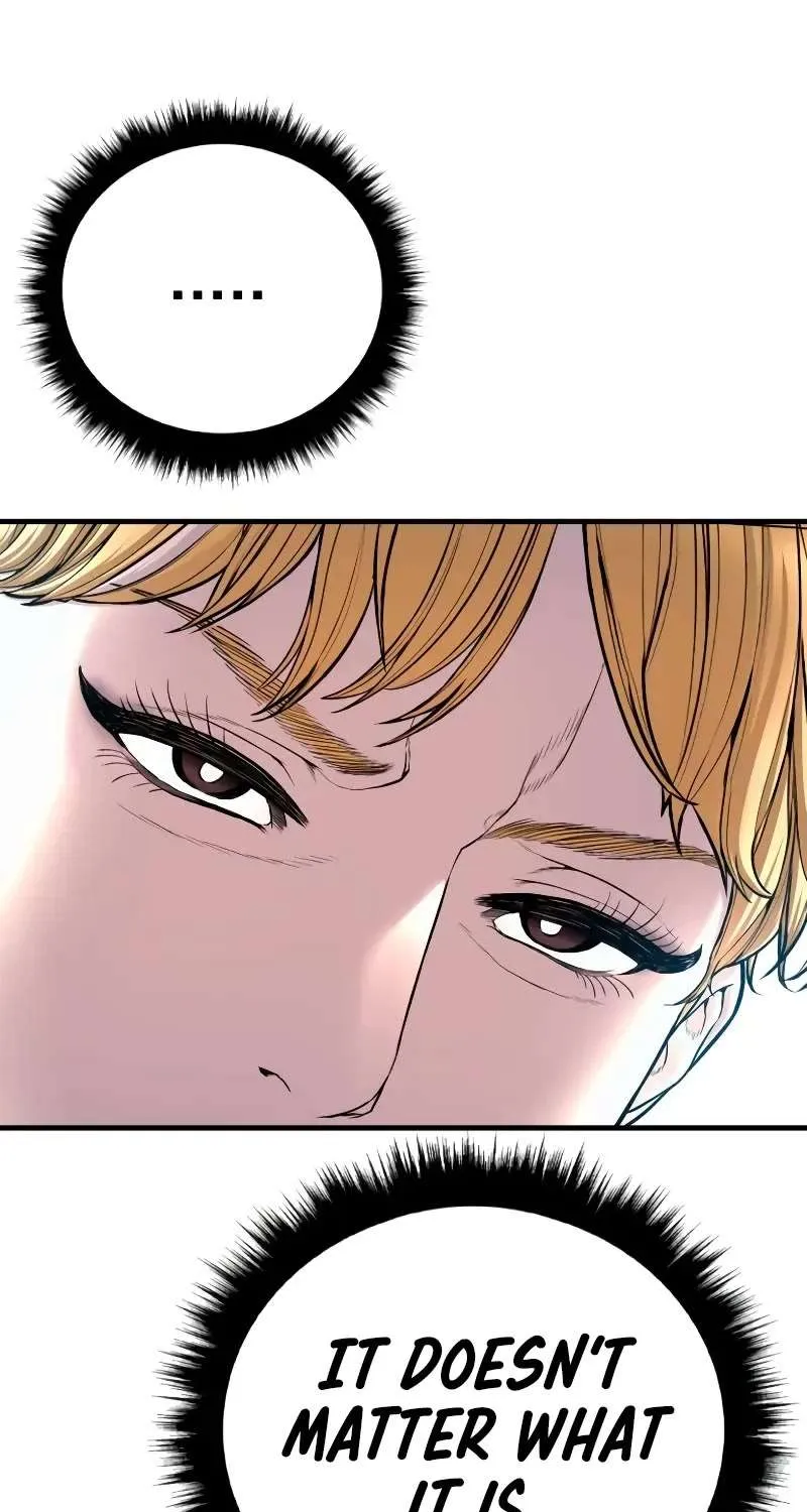 Read Director Kim chapter 151 image 98 on Lezhin