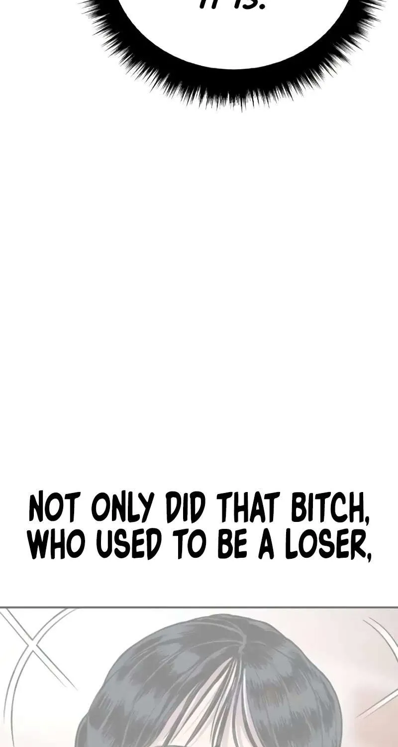 Read Director Kim chapter 151 image 99 on Lezhin