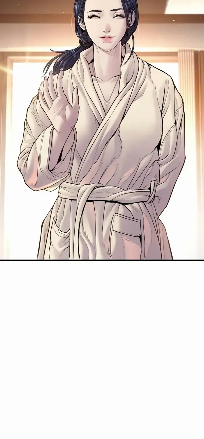 Read Director Kim chapter 152 image 100 on Lezhin