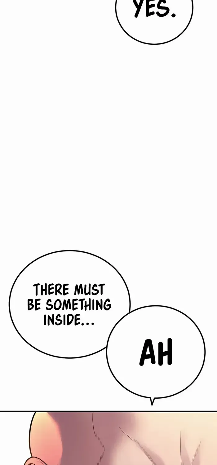 Read Director Kim chapter 152 image 102 on Lezhin