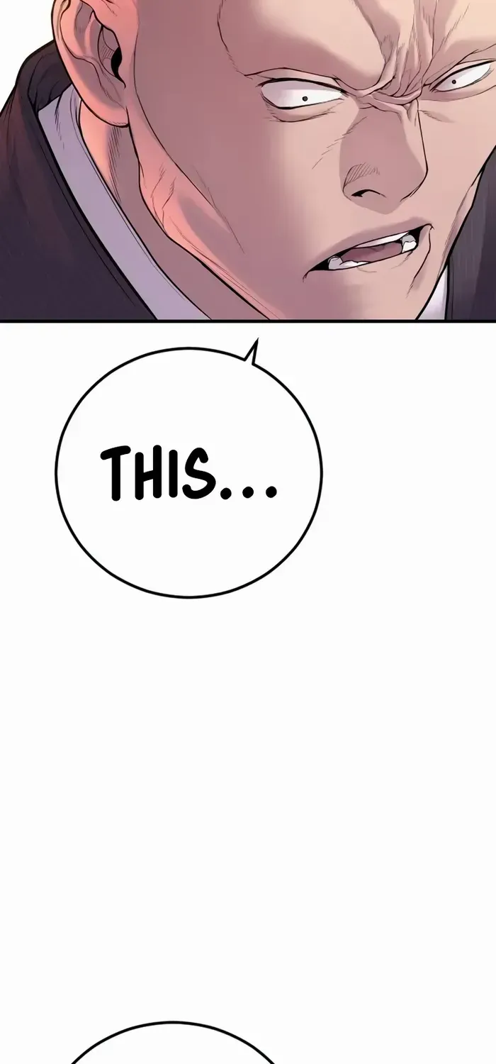 Read Director Kim chapter 152 image 103 on Lezhin