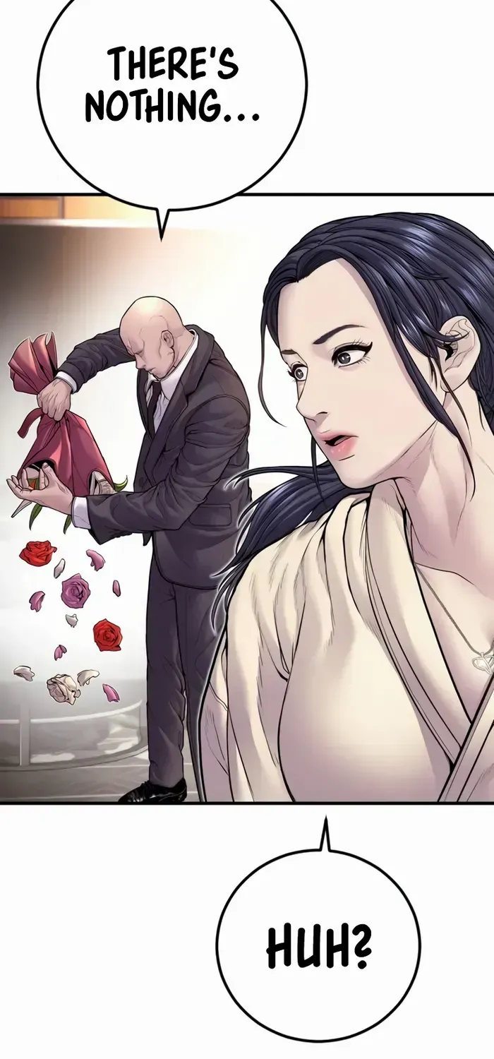 Read Director Kim chapter 152 image 104 on Lezhin