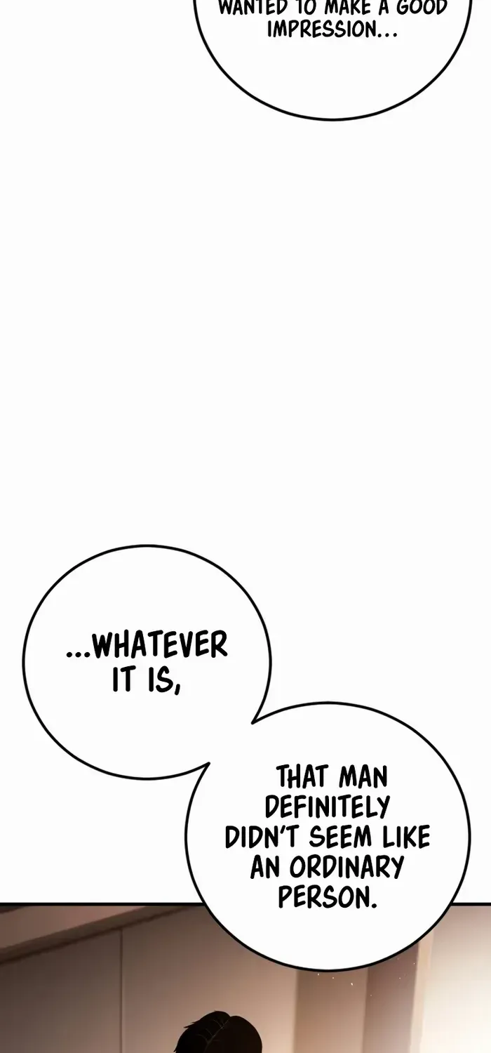 Read Director Kim chapter 152 image 107 on Lezhin