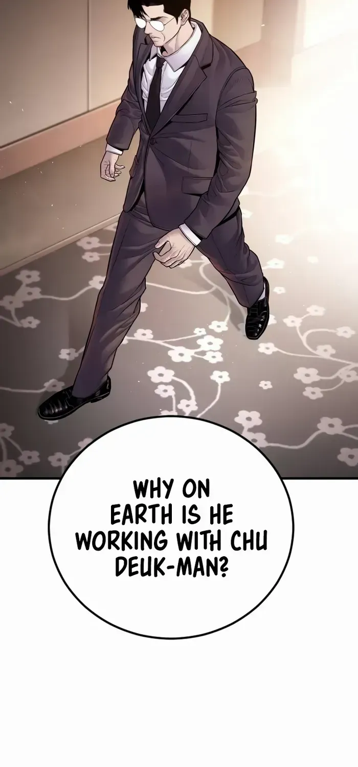 Read Director Kim chapter 152 image 108 on Lezhin
