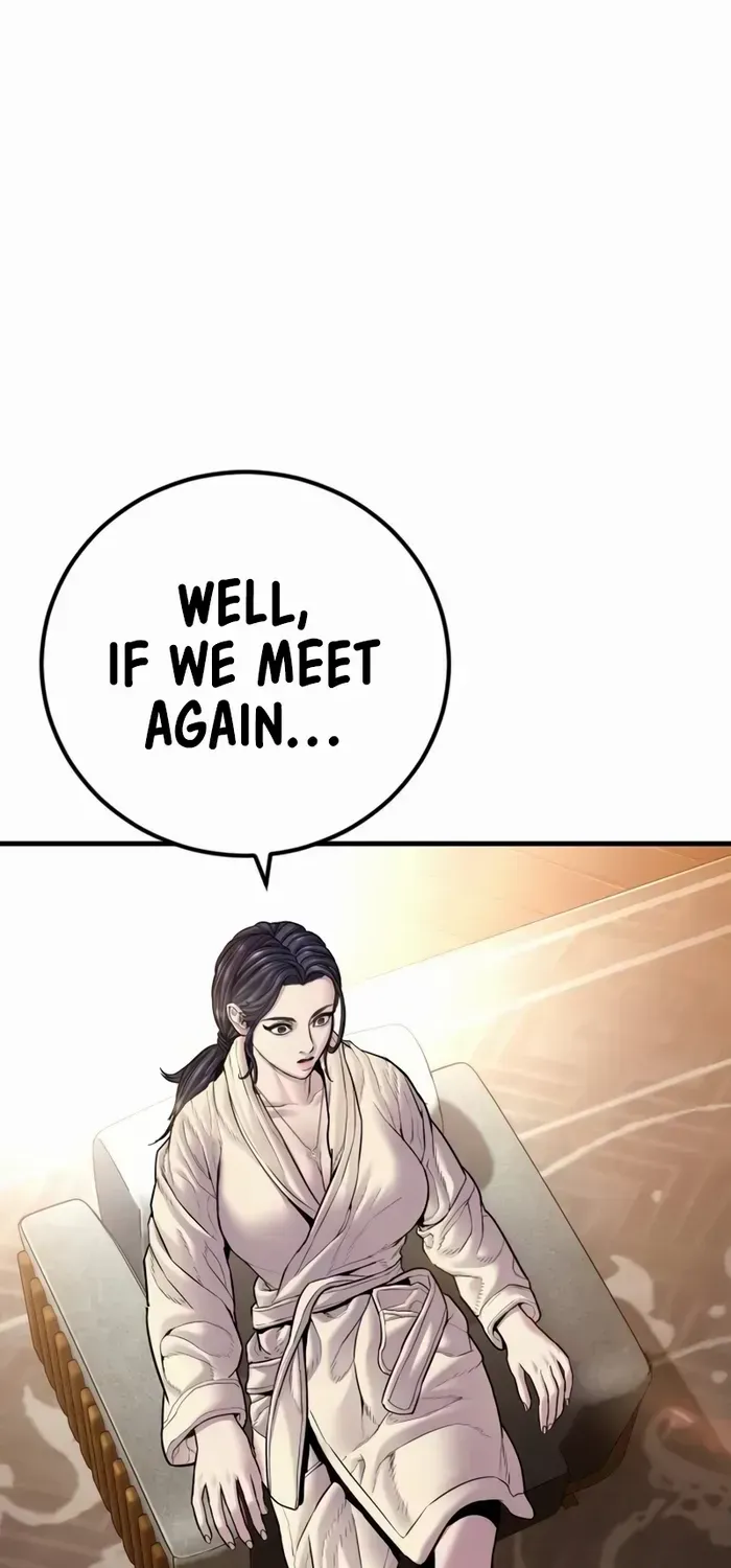 Read Director Kim chapter 152 image 109 on Lezhin