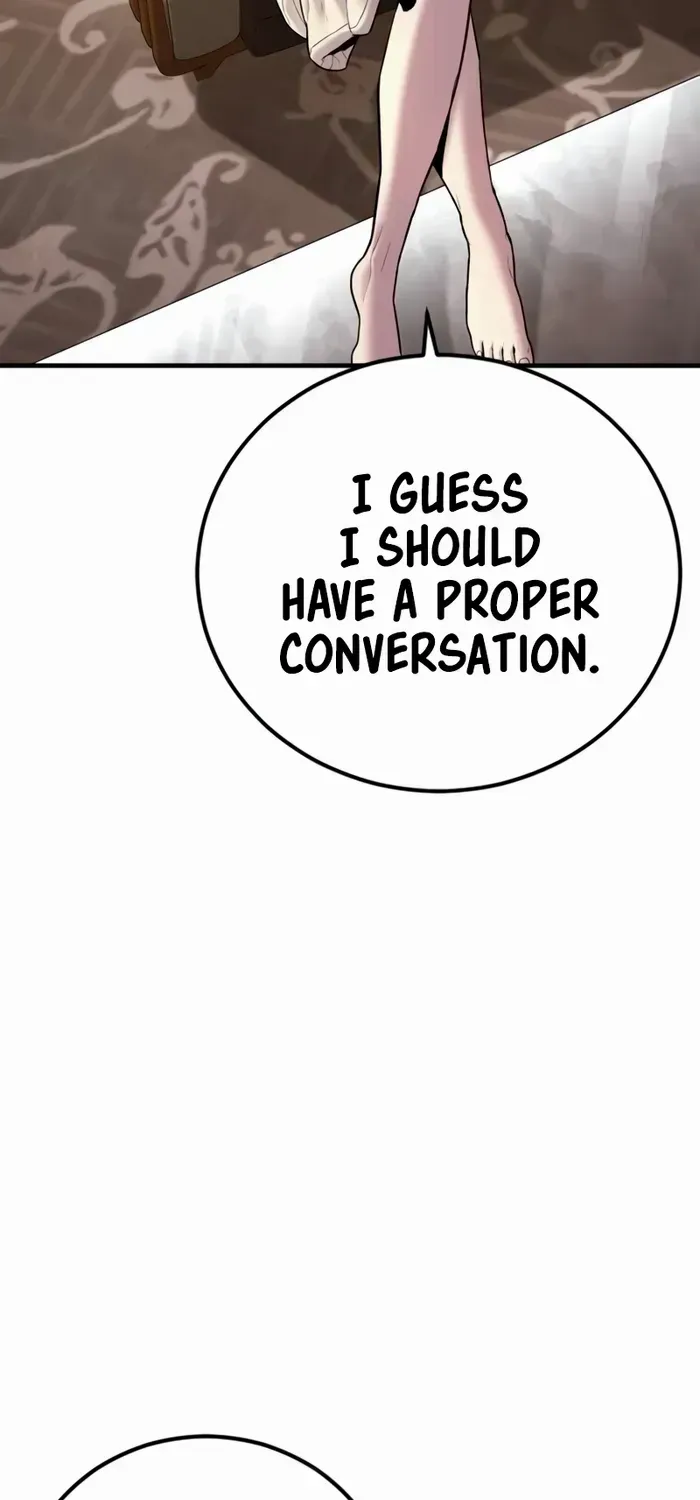 Read Director Kim chapter 152 image 110 on Lezhin