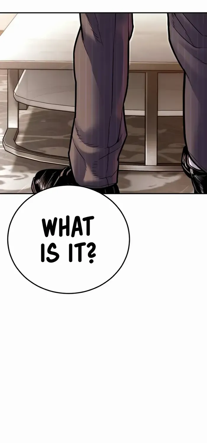 Read Director Kim chapter 152 image 113 on Lezhin