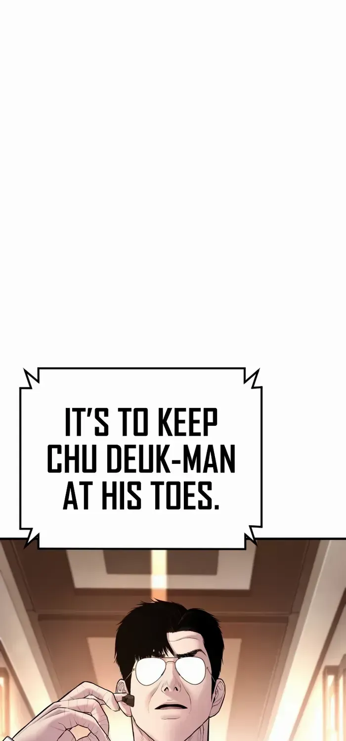 Read Director Kim chapter 152 image 119 on Lezhin