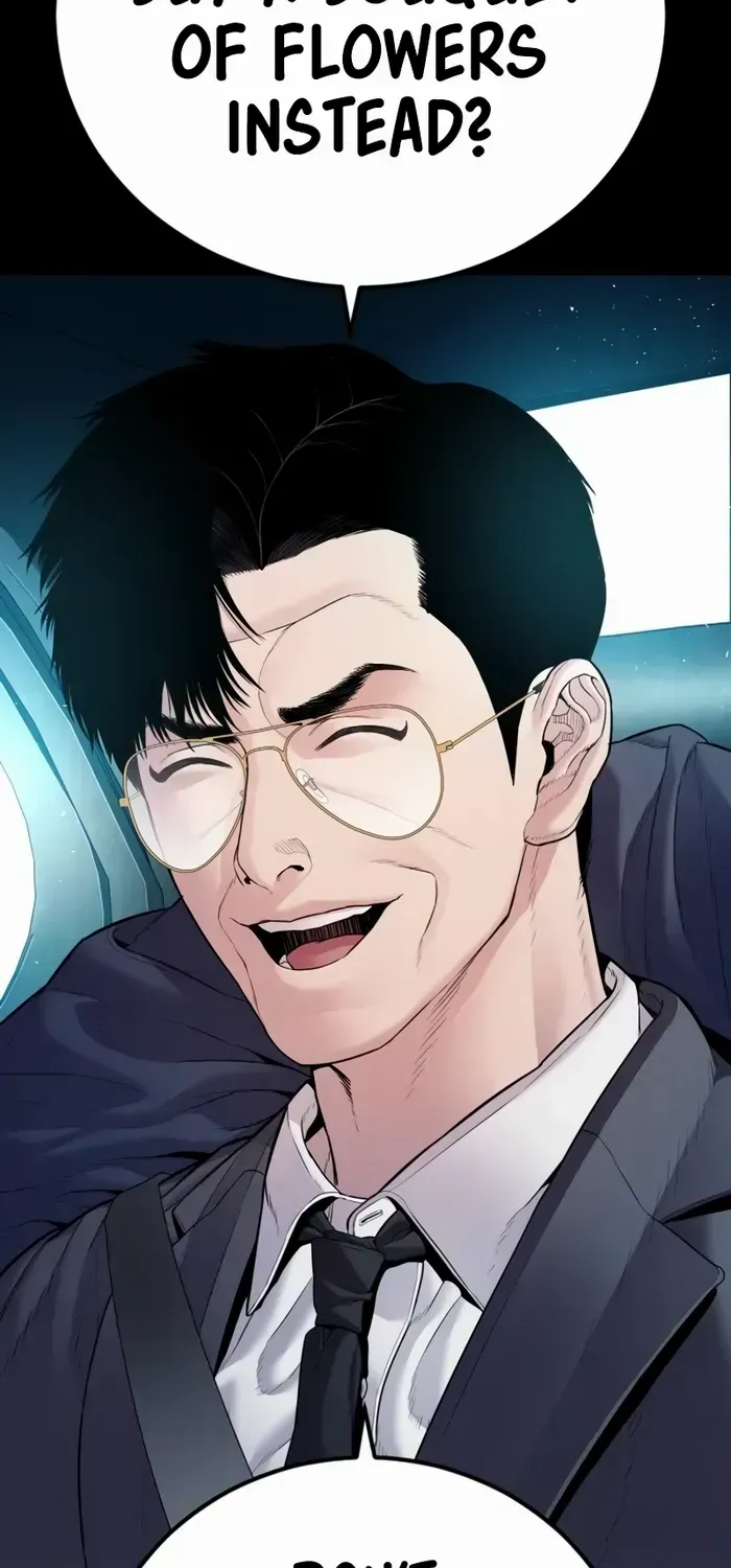 Read Director Kim chapter 152 image 12 on Lezhin
