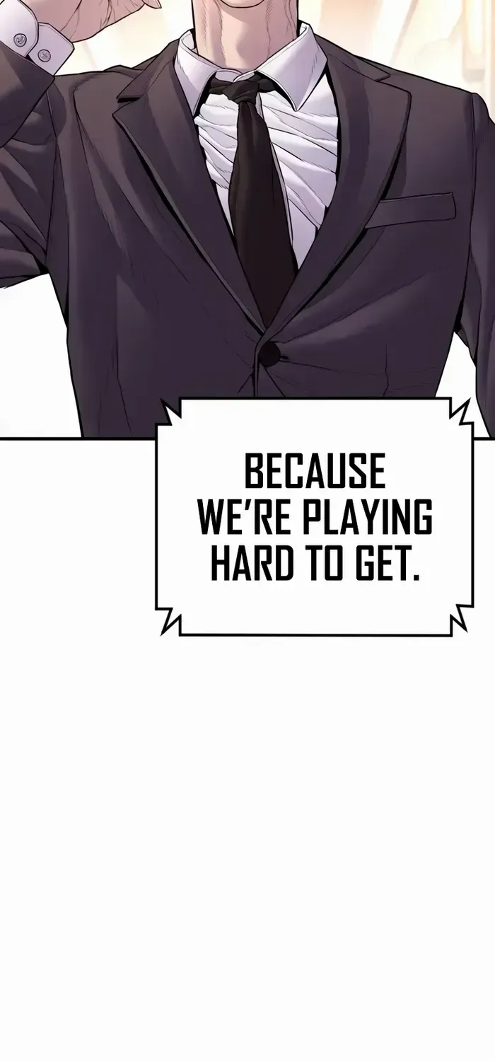 Read Director Kim chapter 152 image 120 on Lezhin