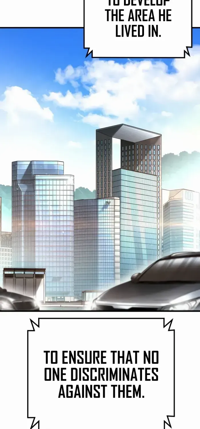 Read Director Kim chapter 152 image 125 on Lezhin
