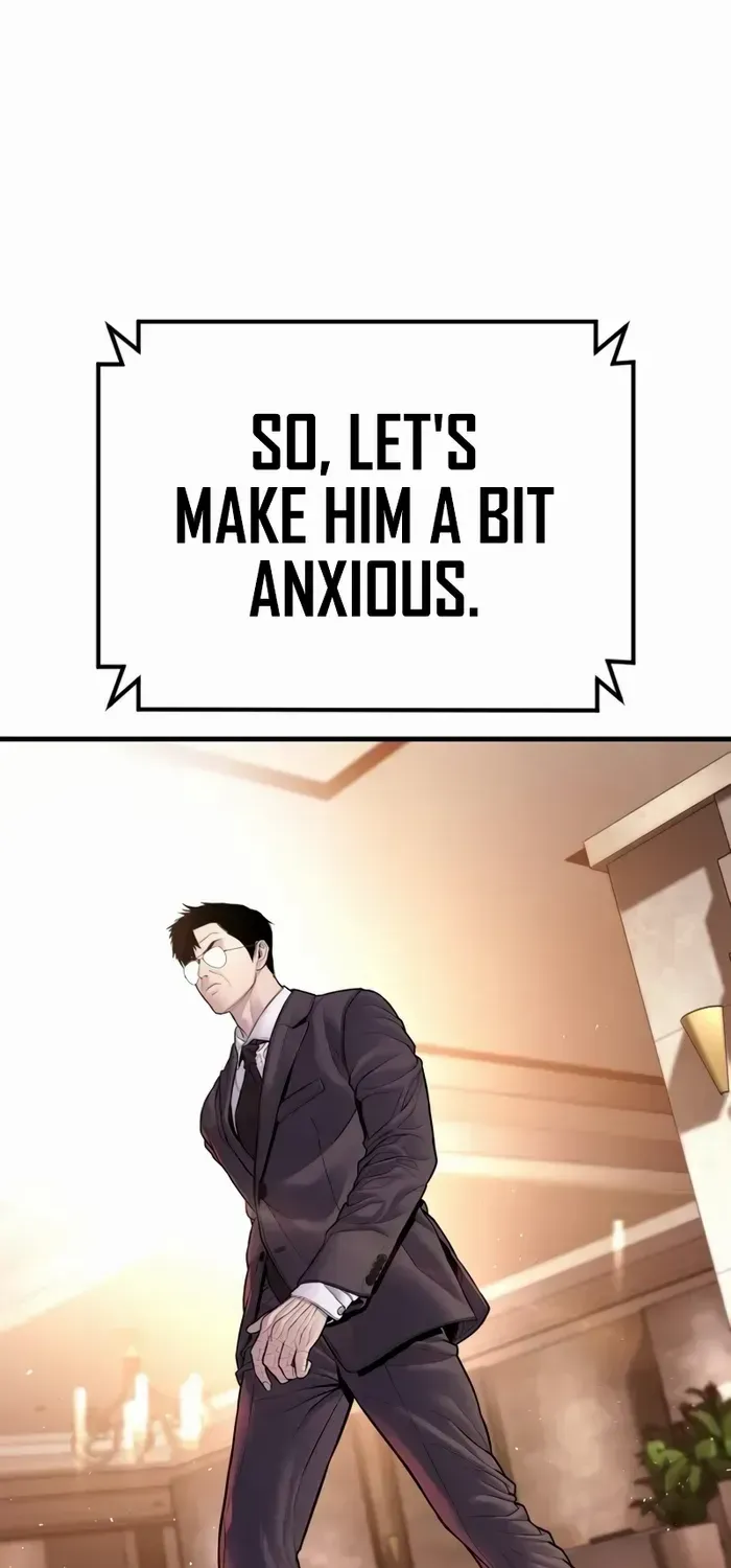 Read Director Kim chapter 152 image 128 on Lezhin