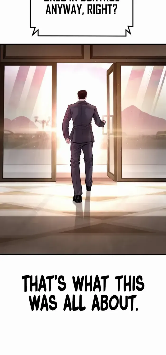 Read Director Kim chapter 152 image 130 on Lezhin