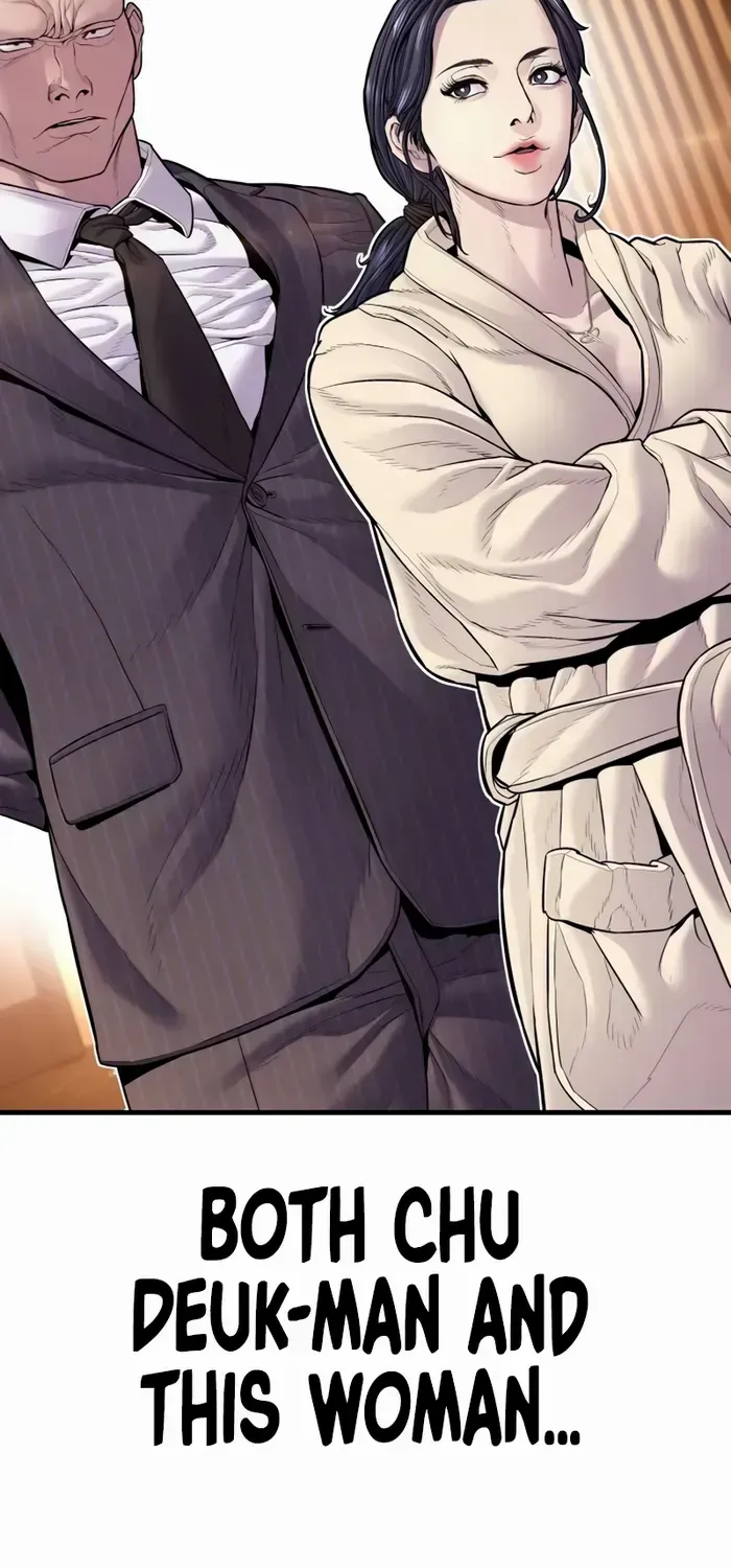 Read Director Kim chapter 152 image 134 on Lezhin
