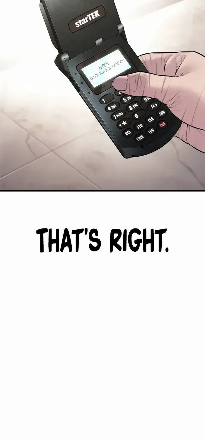 Read Director Kim chapter 152 image 137 on Lezhin
