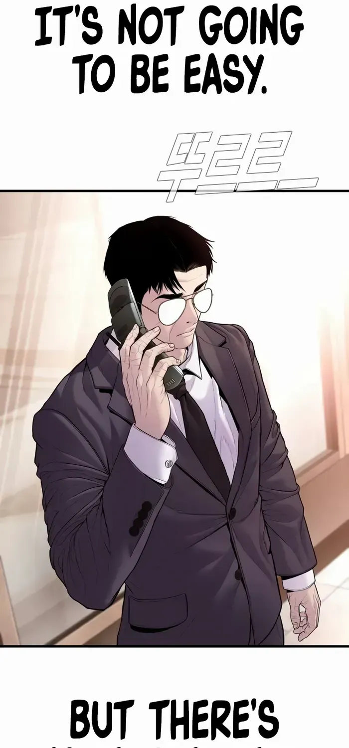 Read Director Kim chapter 152 image 138 on Lezhin