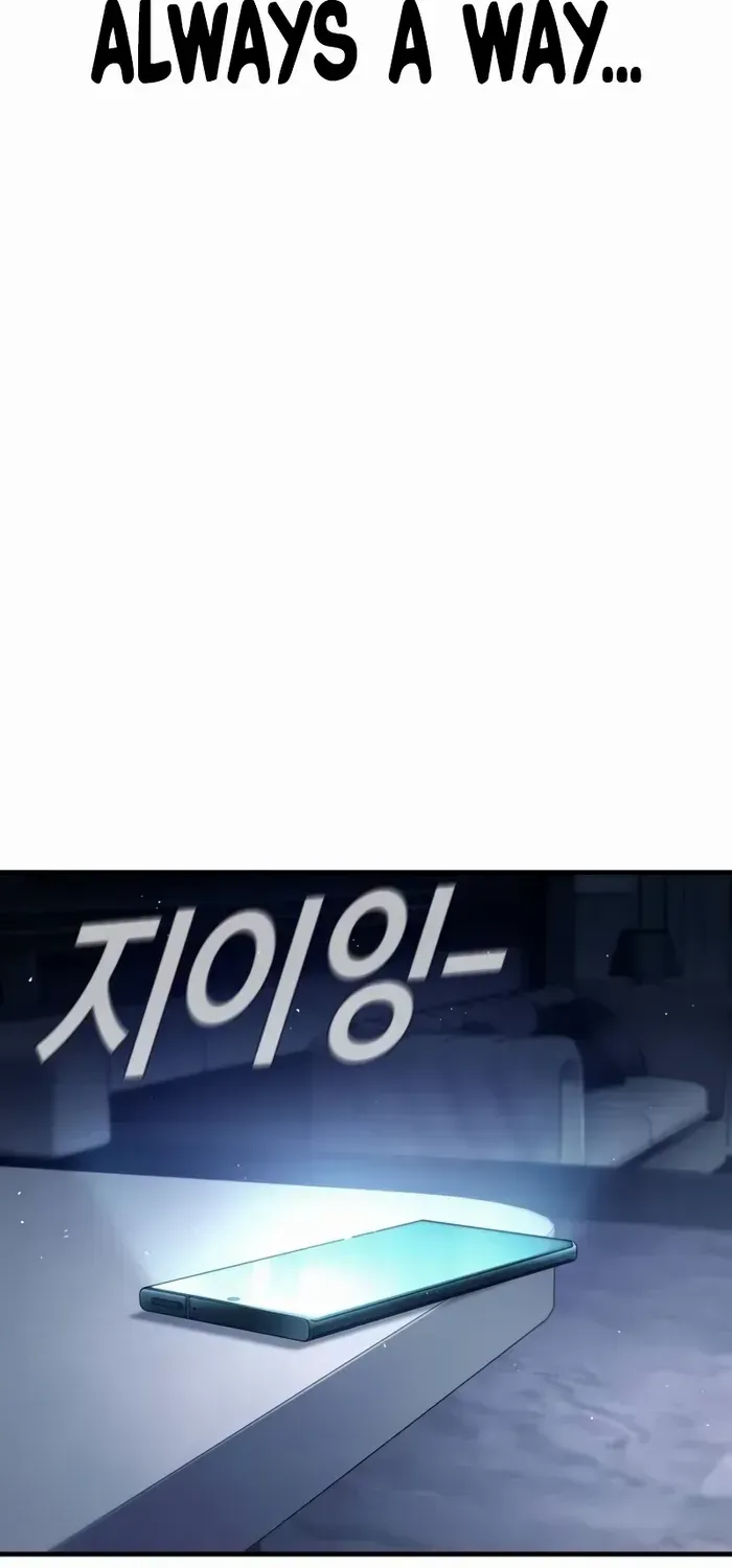 Read Director Kim chapter 152 image 139 on Lezhin