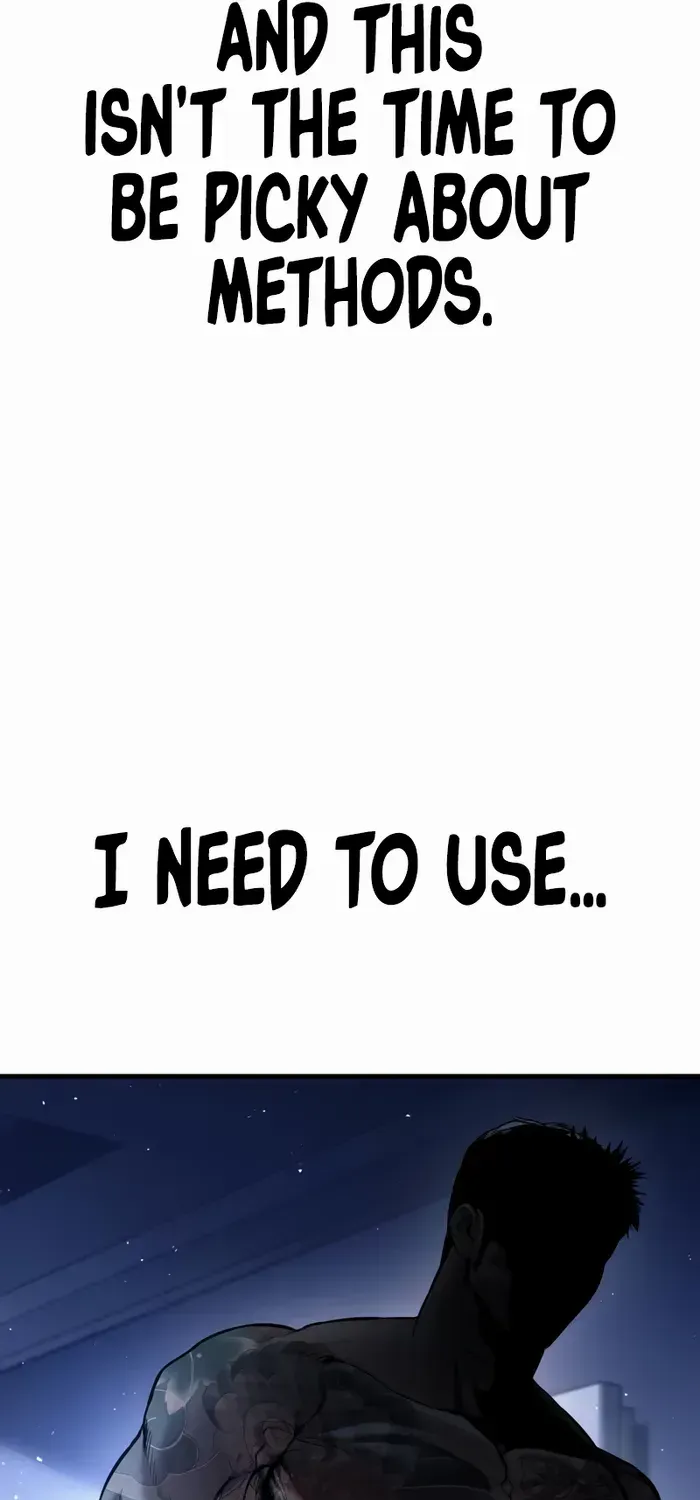Read Director Kim chapter 152 image 141 on Lezhin