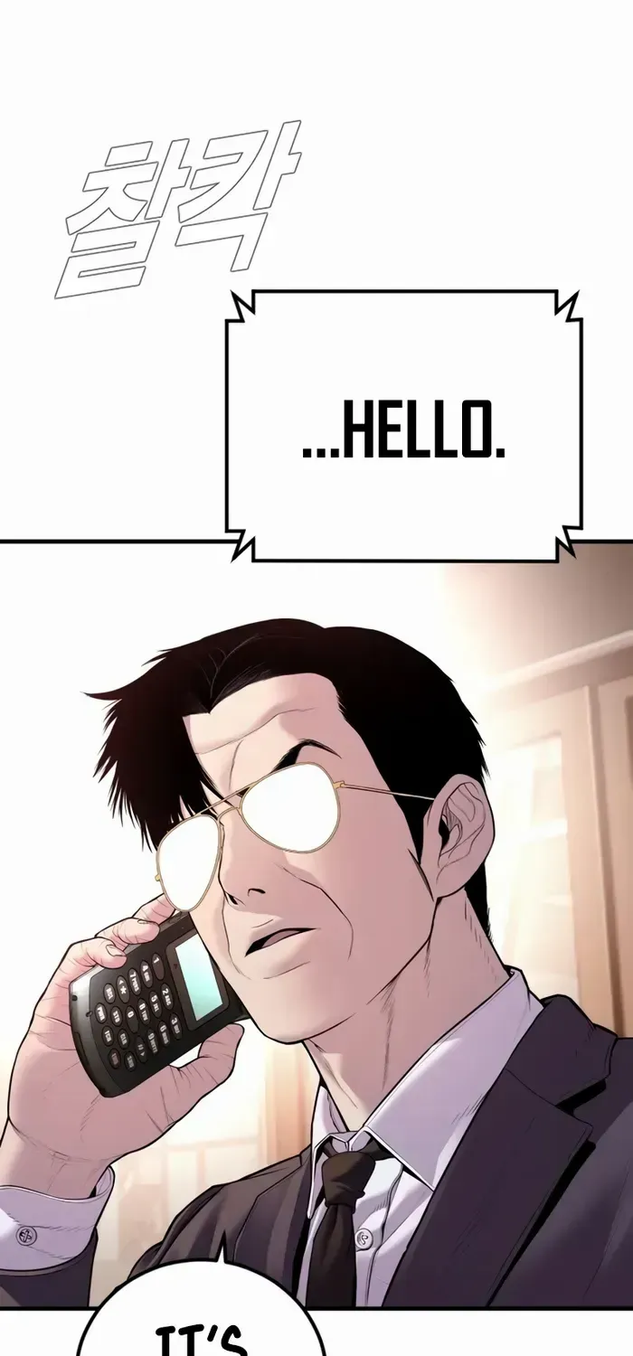 Read Director Kim chapter 152 image 143 on Lezhin