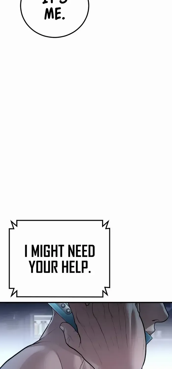 Read Director Kim chapter 152 image 144 on Lezhin
