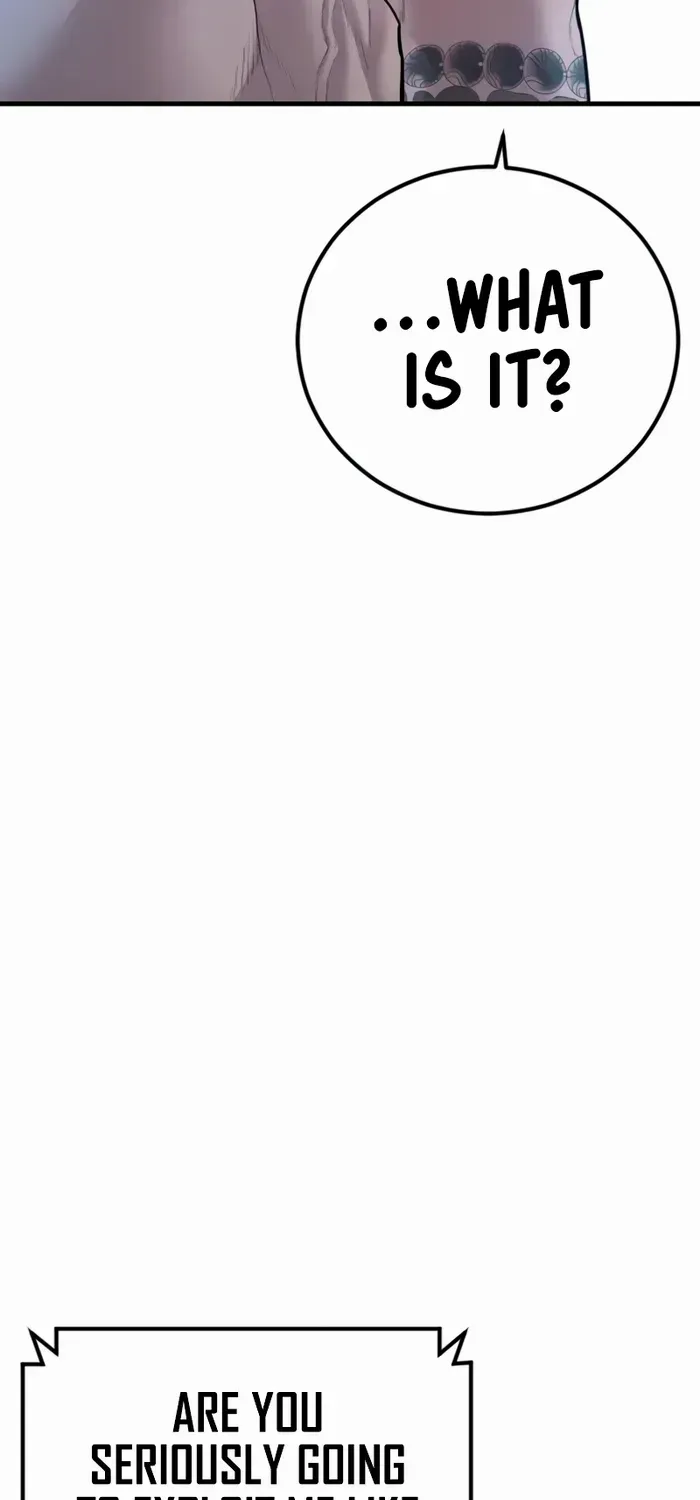 Read Director Kim chapter 152 image 145 on Lezhin