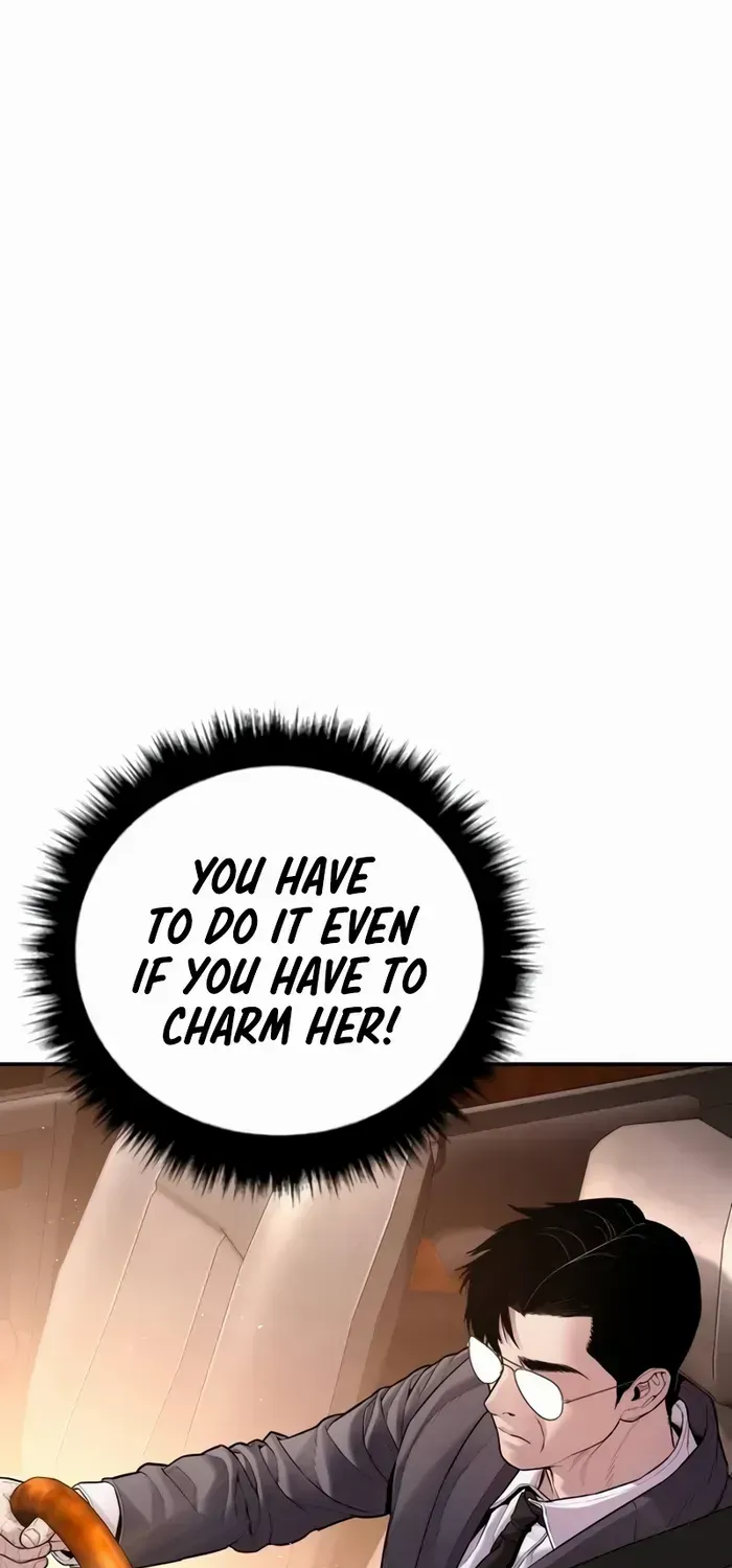 Read Director Kim chapter 152 image 15 on Lezhin