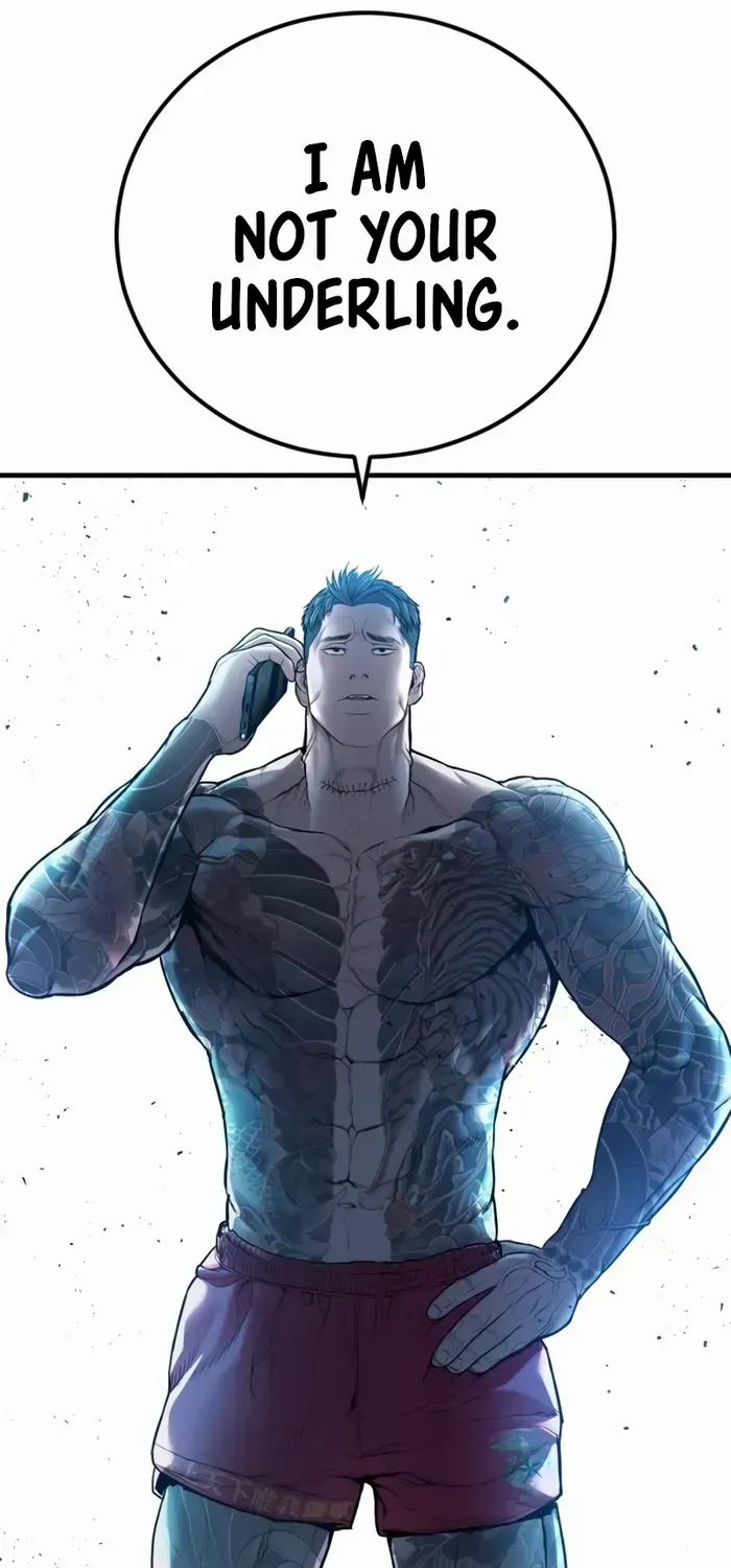 Read Director Kim chapter 152 image 150 on Lezhin