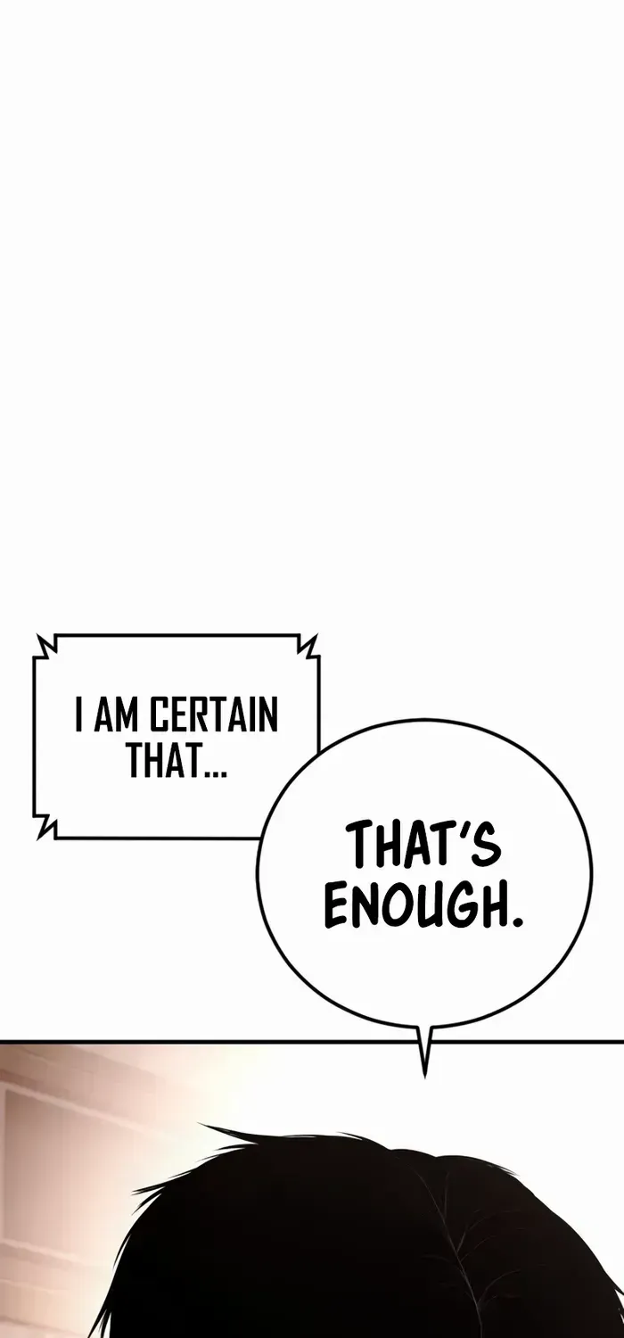 Read Director Kim chapter 152 image 152 on Lezhin