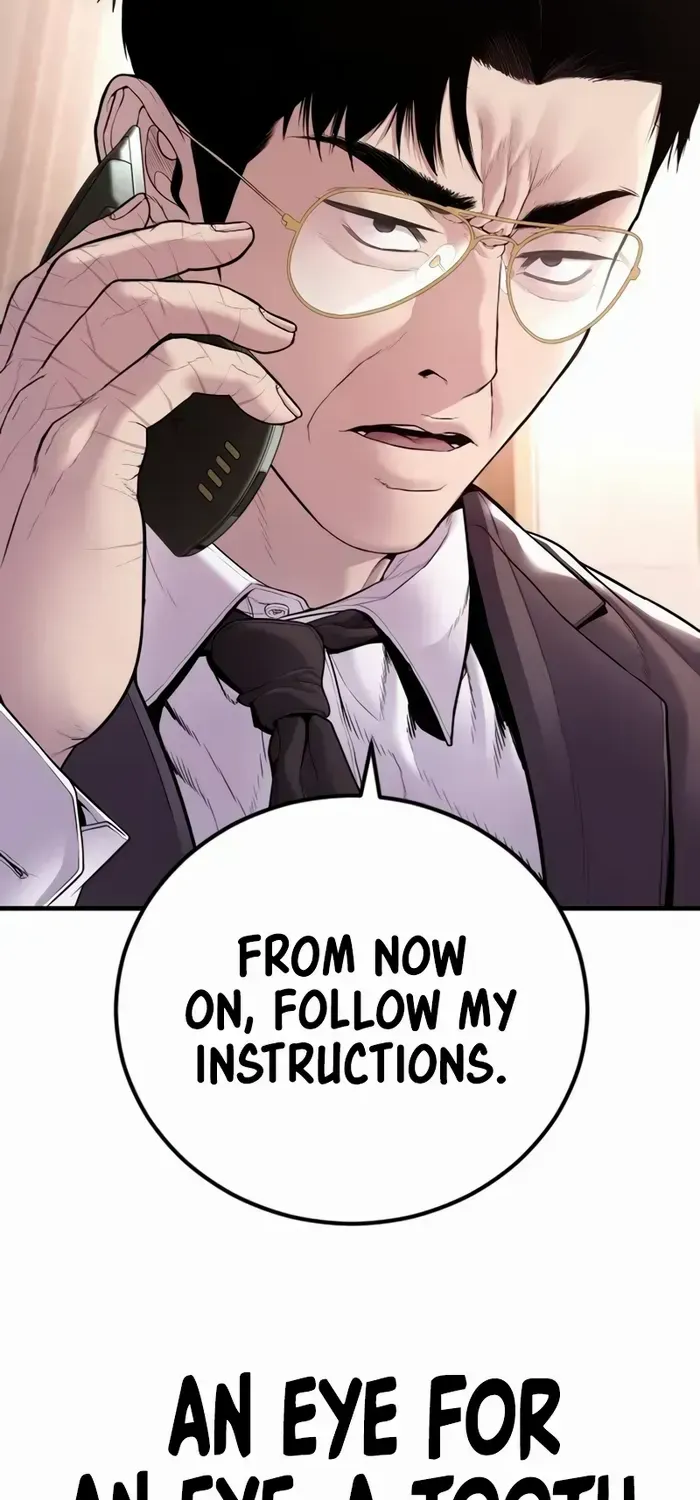 Read Director Kim chapter 152 image 153 on Lezhin