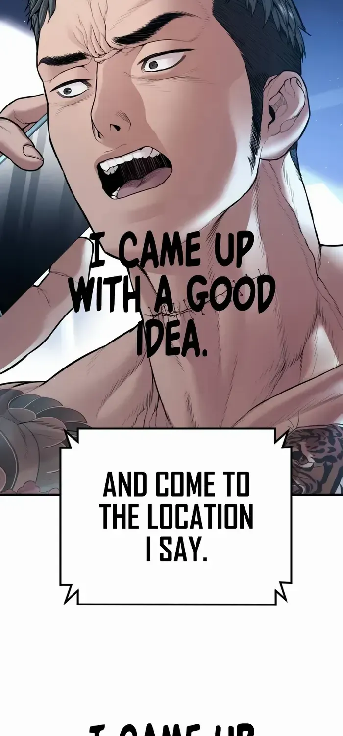 Read Director Kim chapter 152 image 155 on Lezhin