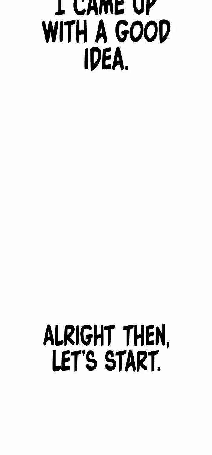 Read Director Kim chapter 152 image 156 on Lezhin