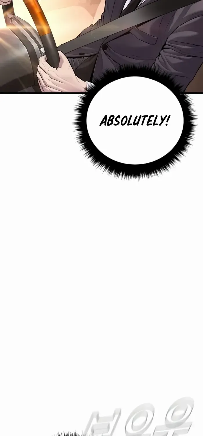 Read Director Kim chapter 152 image 16 on Lezhin