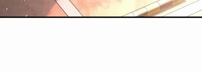 Read Director Kim chapter 152 image 19 on Lezhin