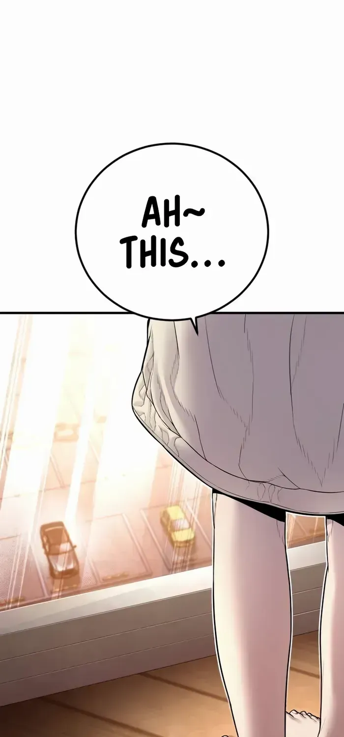 Read Director Kim chapter 152 image 22 on Lezhin