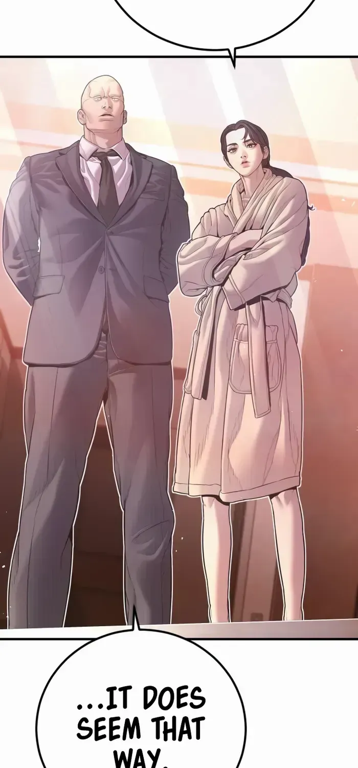 Read Director Kim chapter 152 image 24 on Lezhin