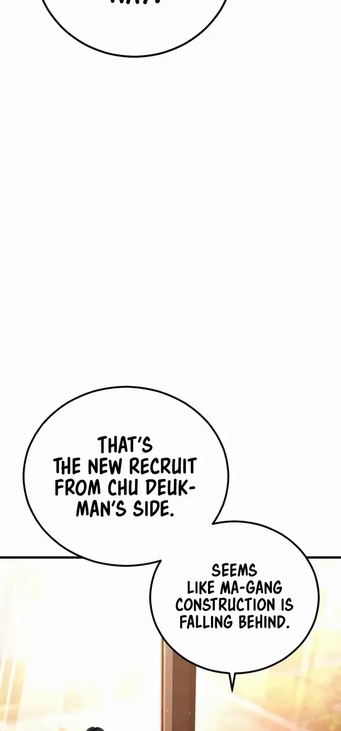 Read Director Kim chapter 152 image 25 on Lezhin