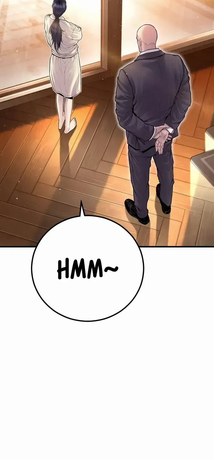 Read Director Kim chapter 152 image 26 on Lezhin
