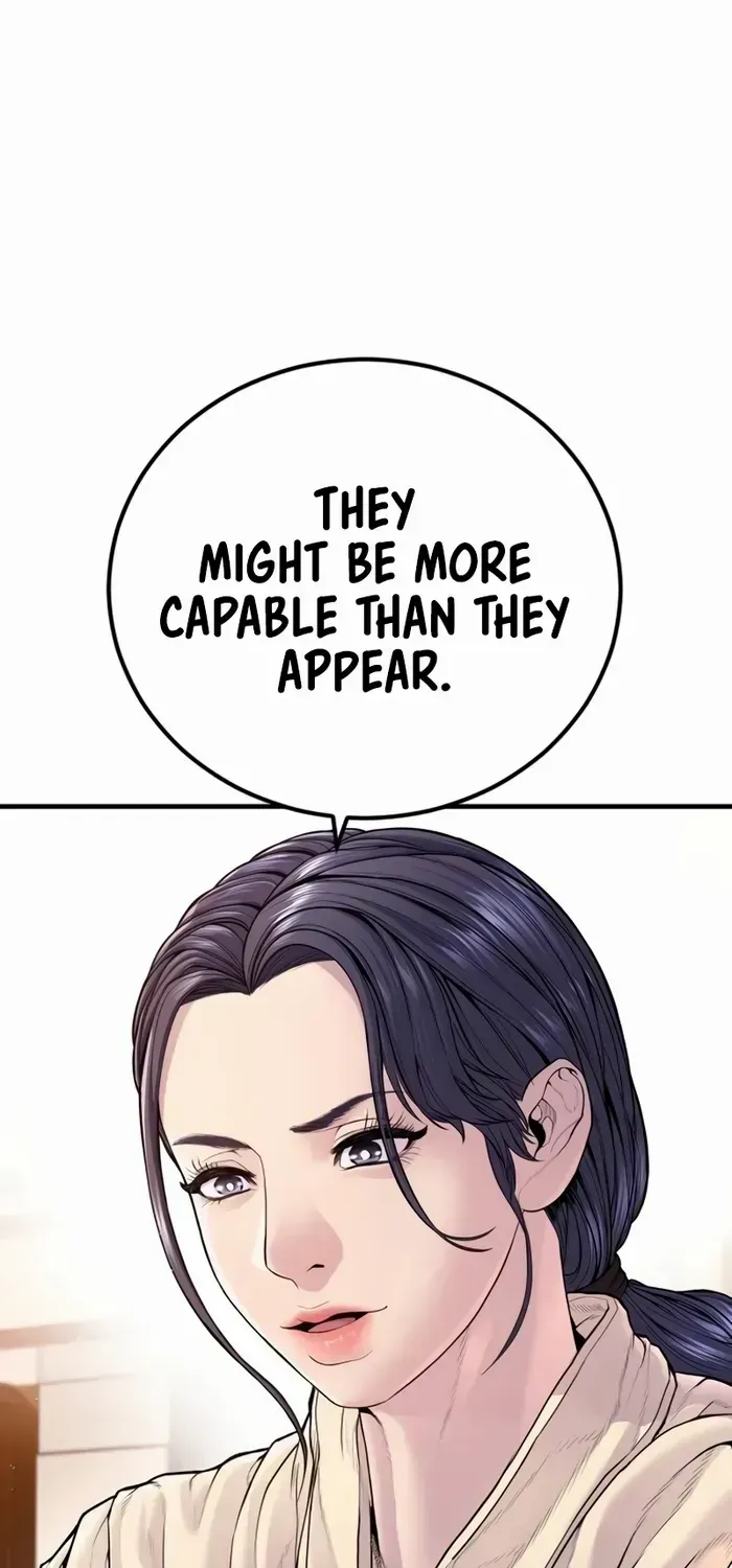 Read Director Kim chapter 152 image 27 on Lezhin